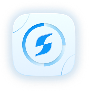 cta logo